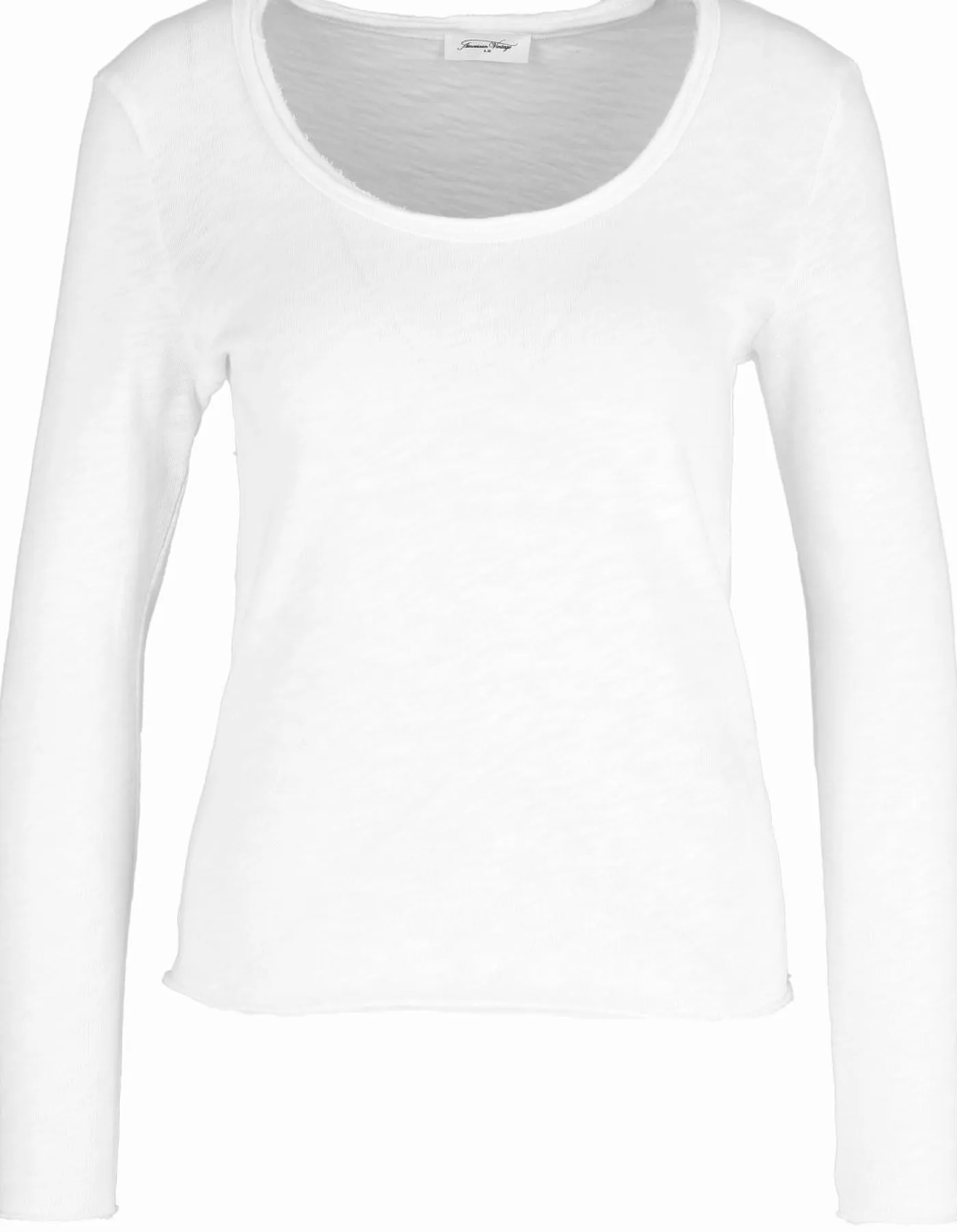 T-Shirt "Sonoma"