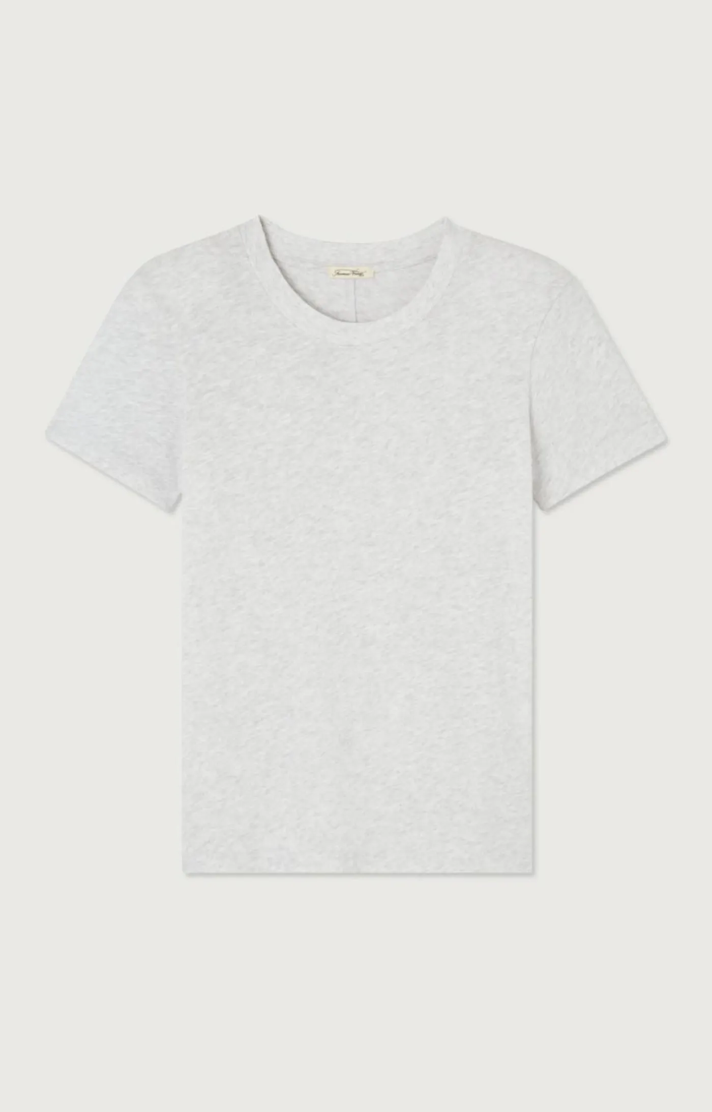 T-Shirt "Sonoma"