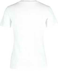 T-Shirt "Sonoma"