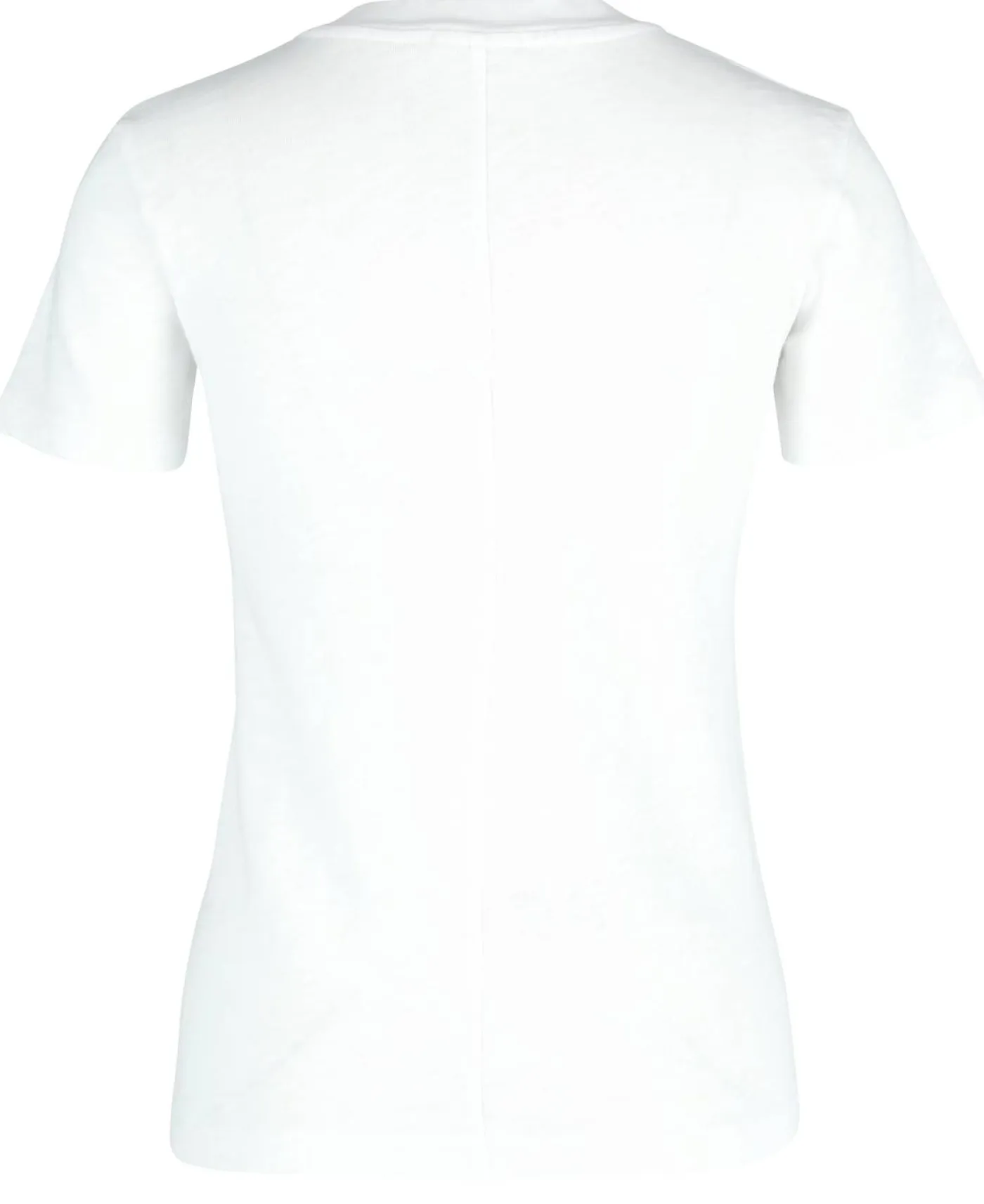 T-Shirt "Sonoma"