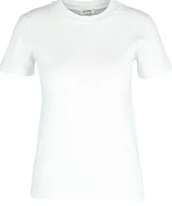 T-Shirt "Sonoma"