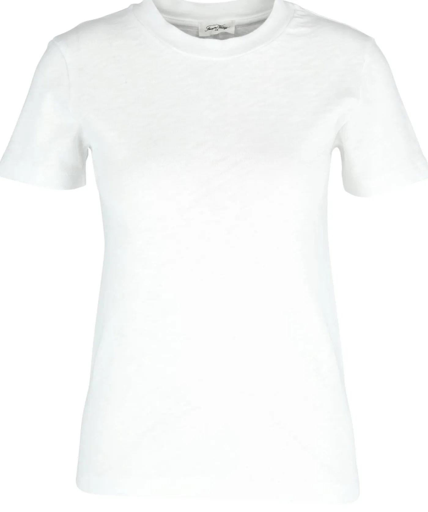 T-Shirt "Sonoma"
