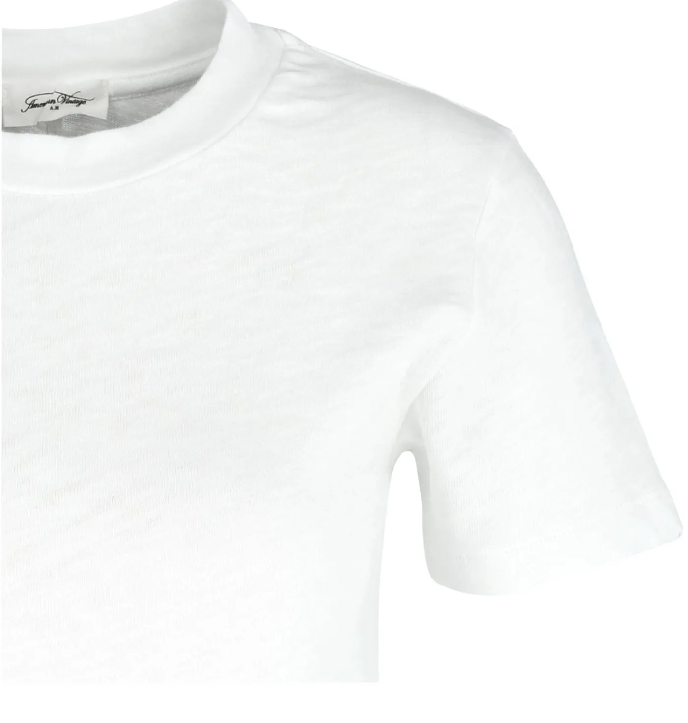 T-Shirt "Sonoma"