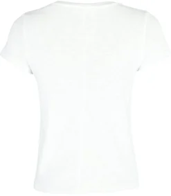 T-Shirt "Sonoma"