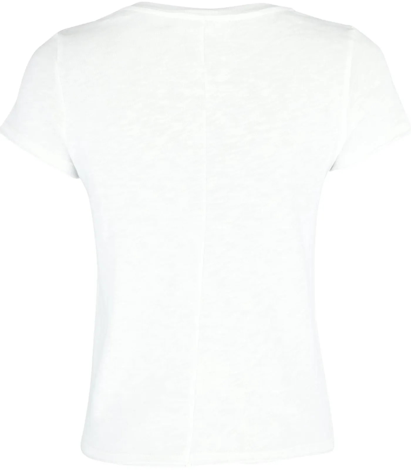 T-Shirt "Sonoma"