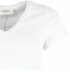 T-Shirt "Sonoma"