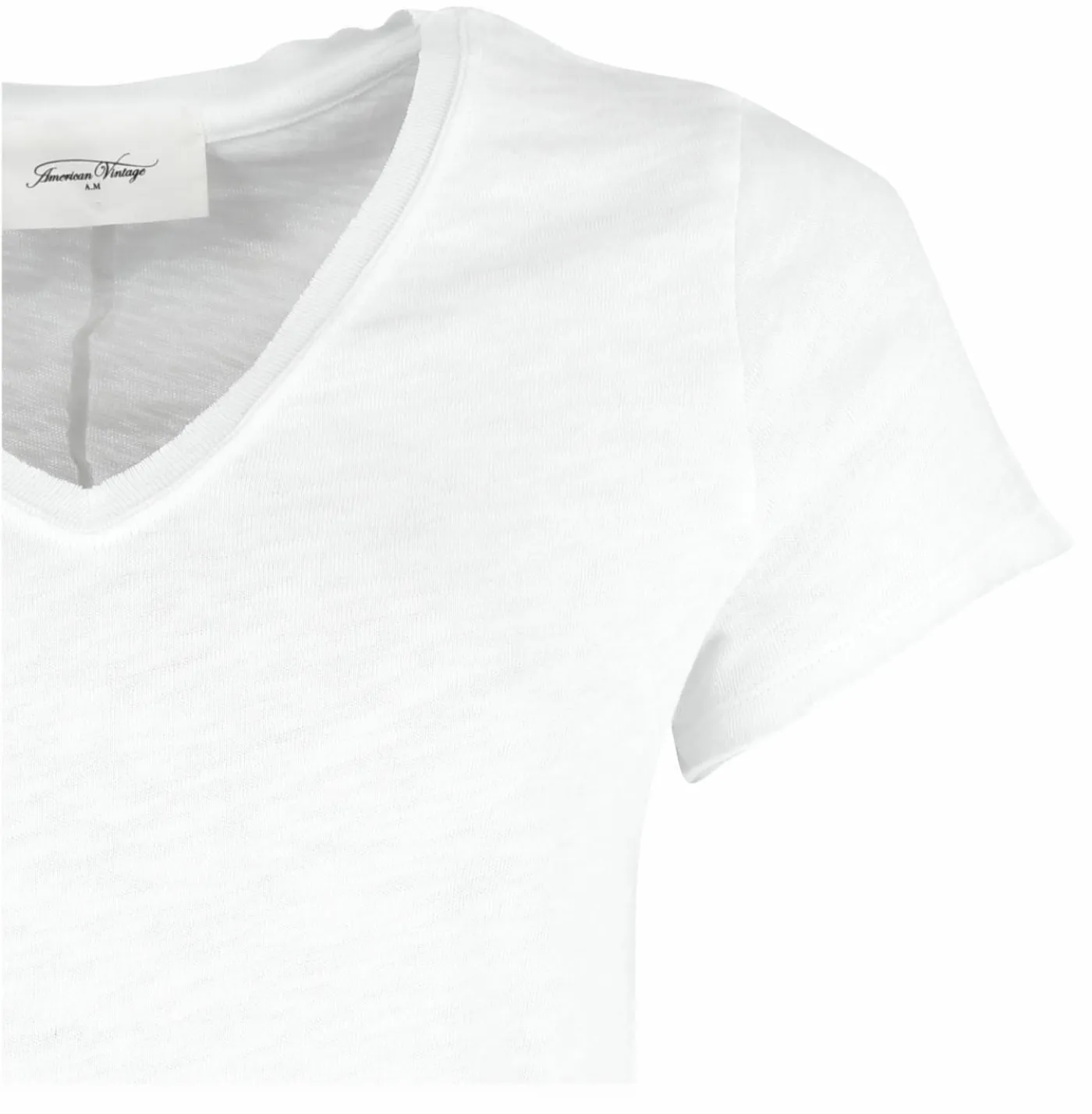T-Shirt "Sonoma"
