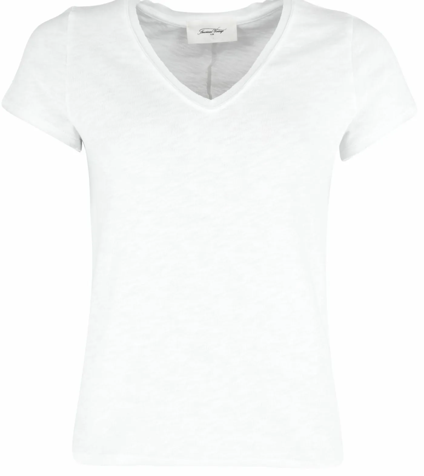 T-Shirt "Sonoma"