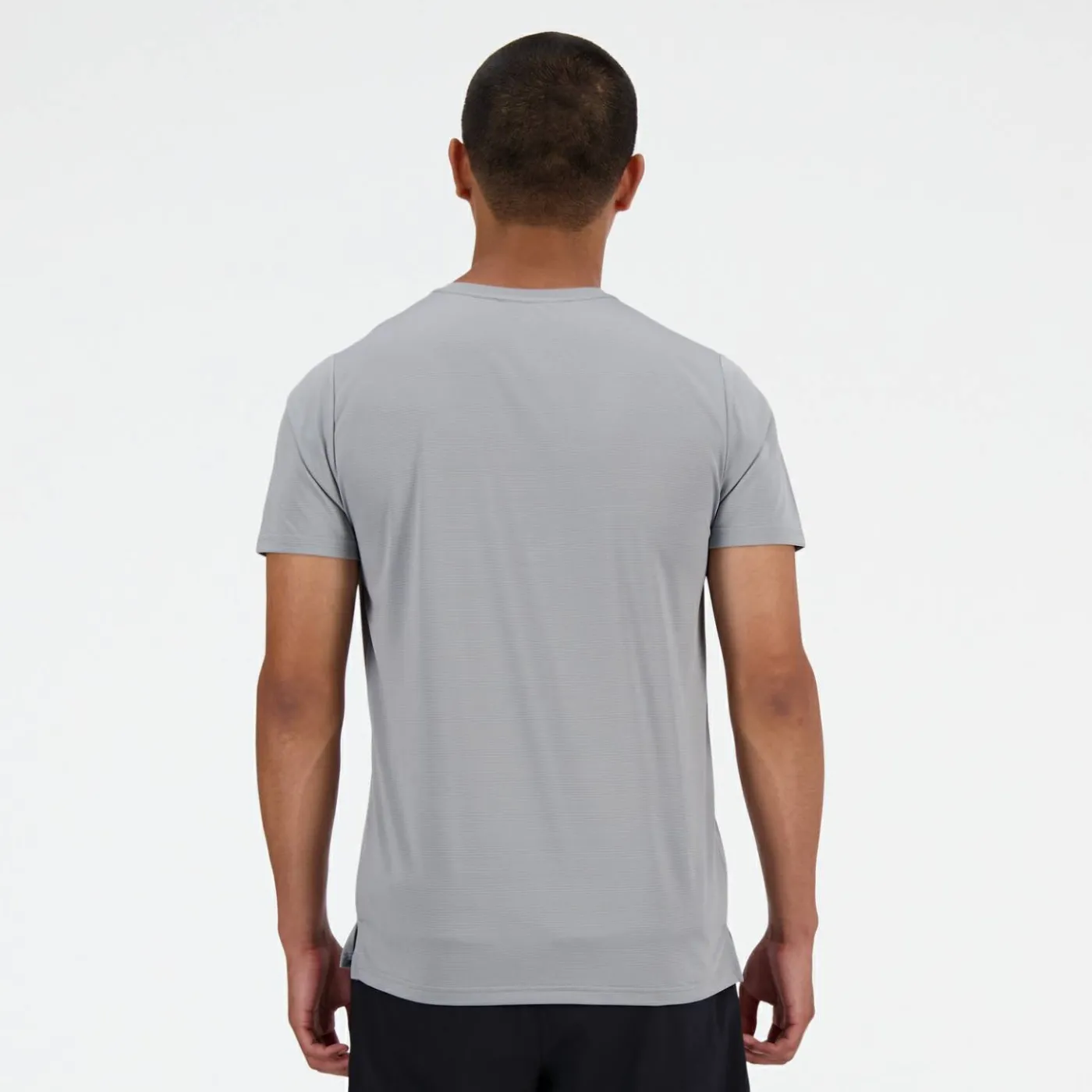 T-Shirt "Sport Essentials"