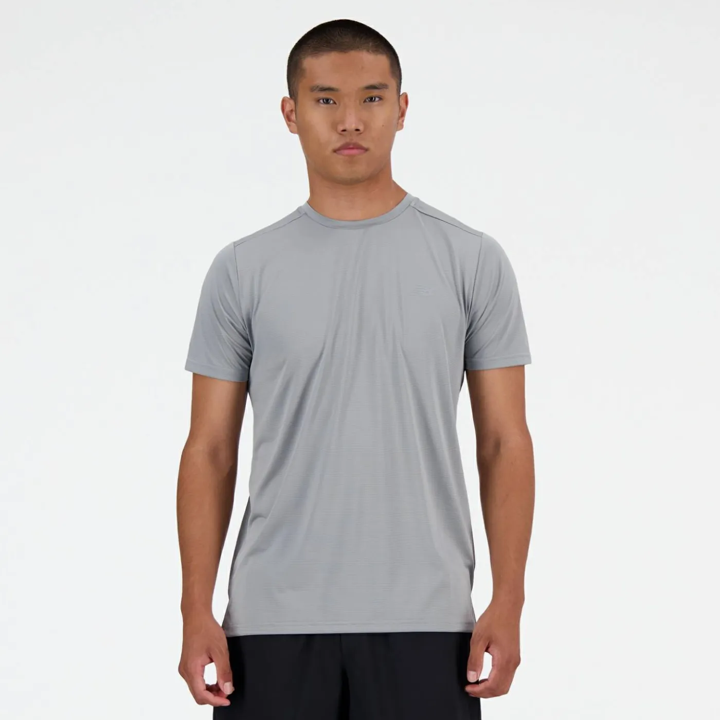 T-Shirt "Sport Essentials"