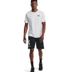 T-Shirt "Sportstyle"