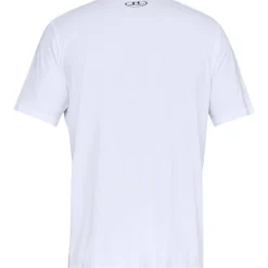 T-Shirt "Sportstyle"