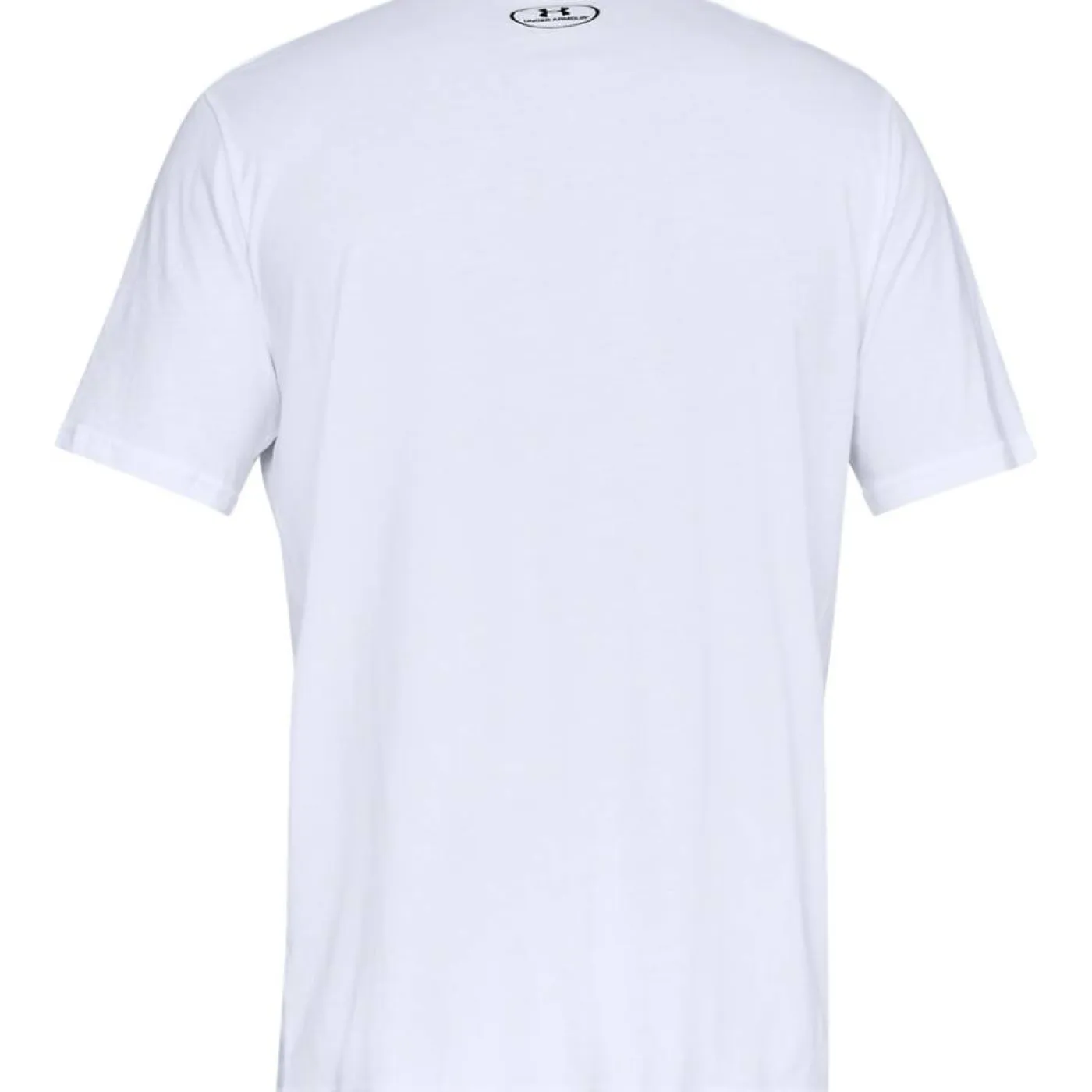 T-Shirt "Sportstyle"
