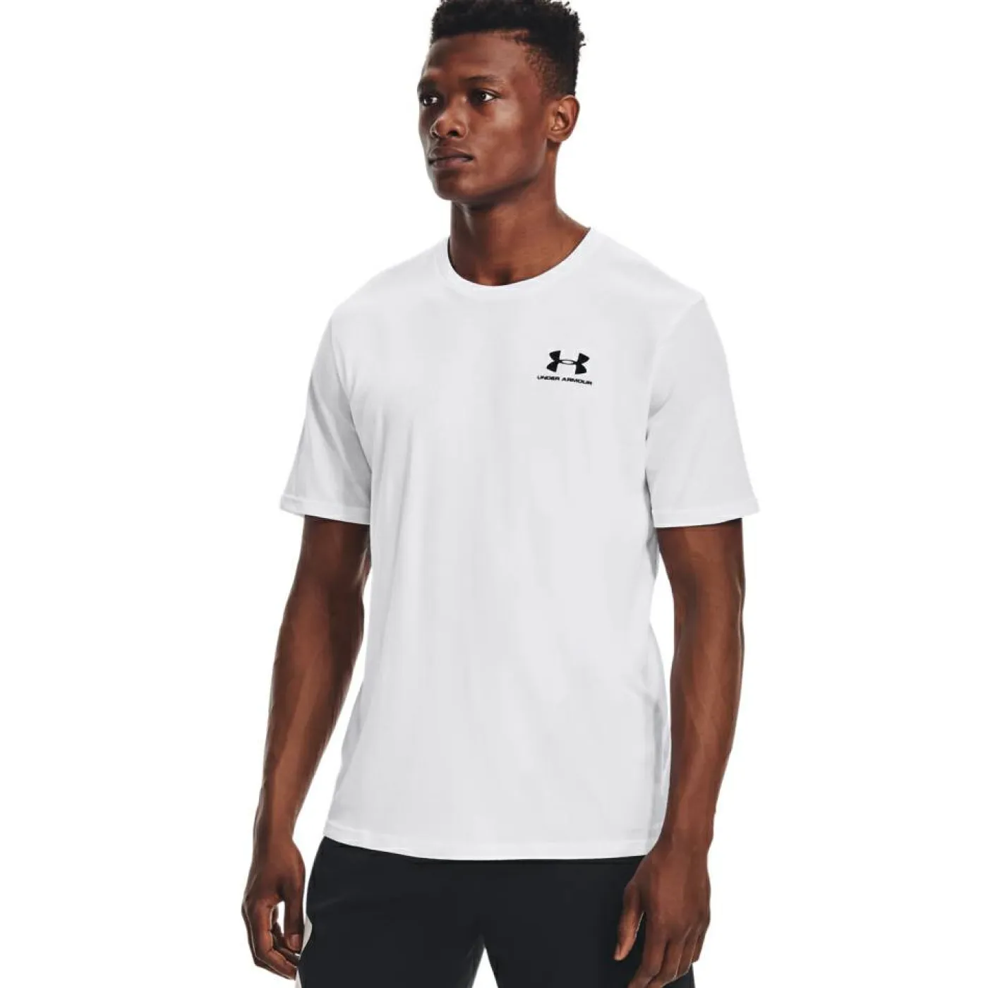T-Shirt "Sportstyle"