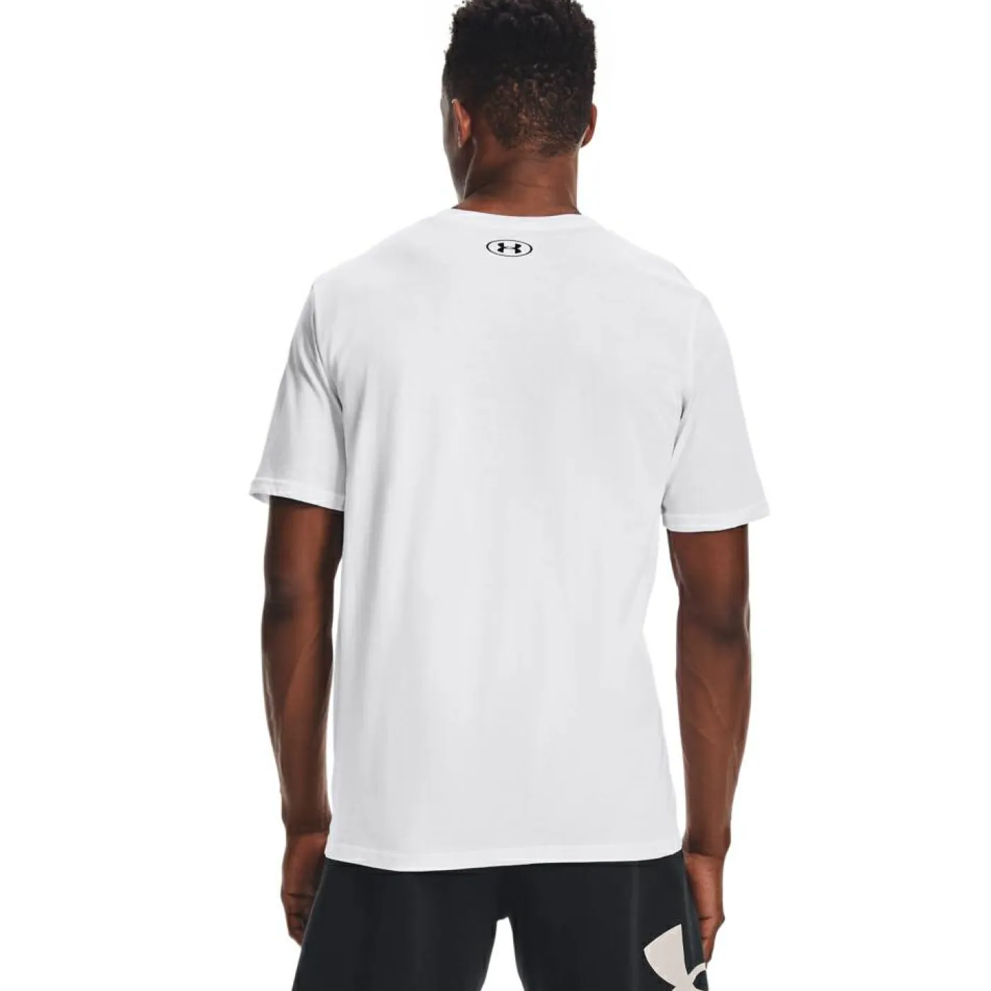 T-Shirt "Sportstyle"