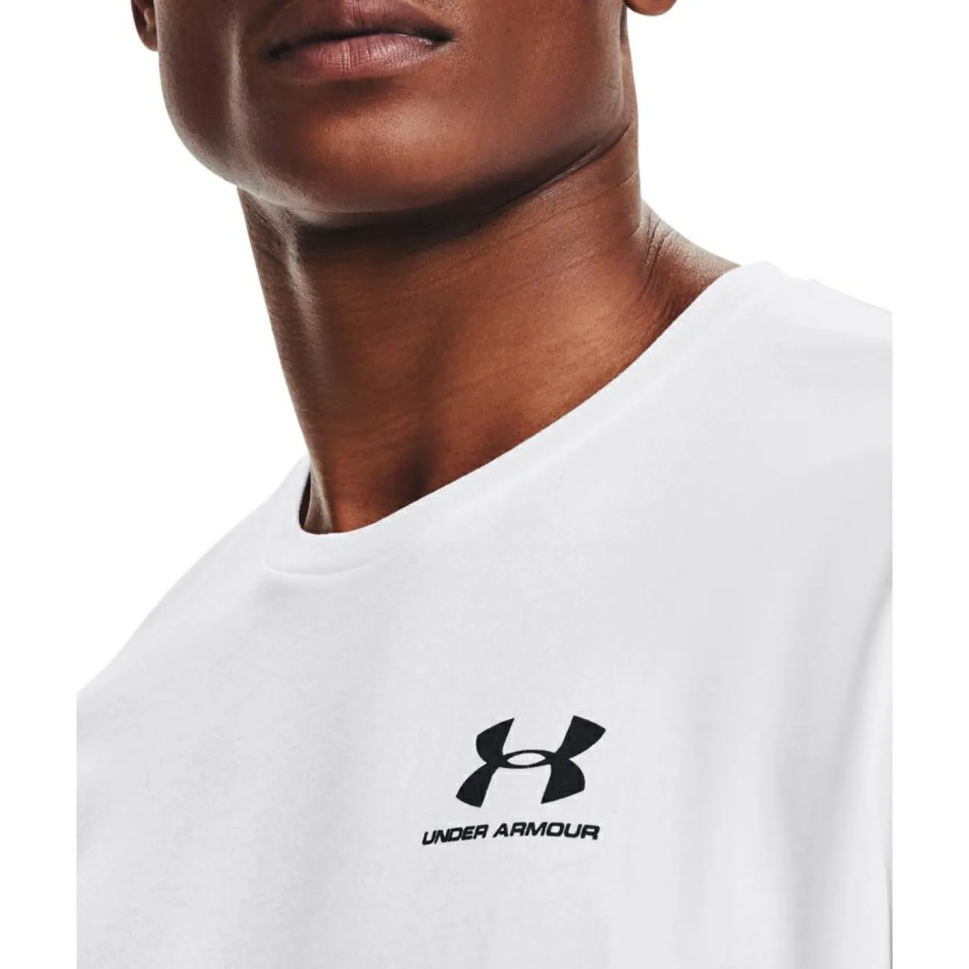 T-Shirt "Sportstyle"