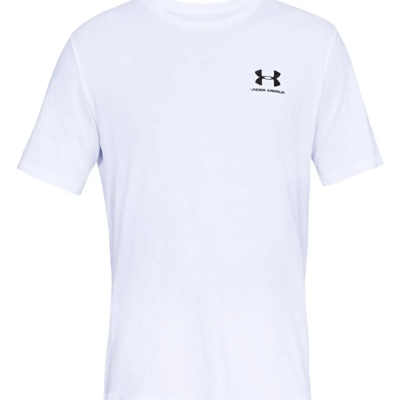 T-Shirt "Sportstyle"