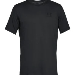 T-Shirt "Sportstyle"