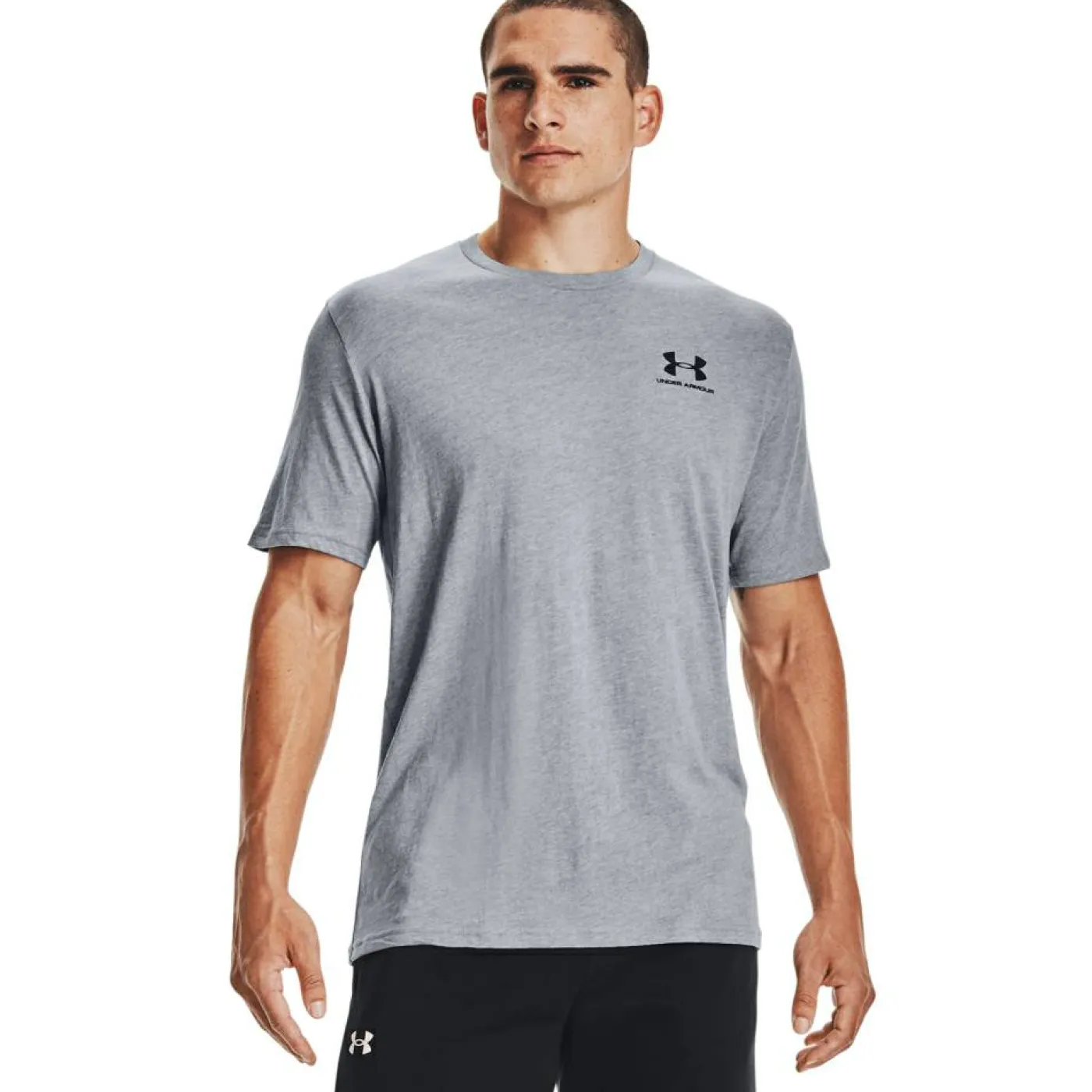 T-Shirt "Sportstyle"
