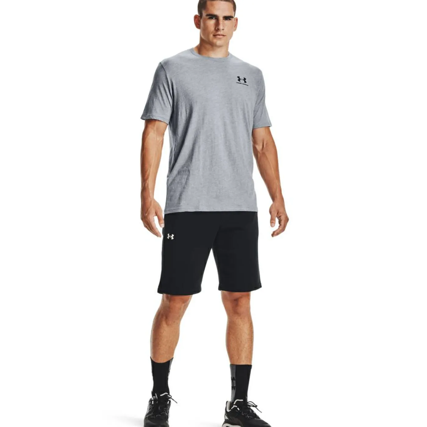 T-Shirt "Sportstyle"