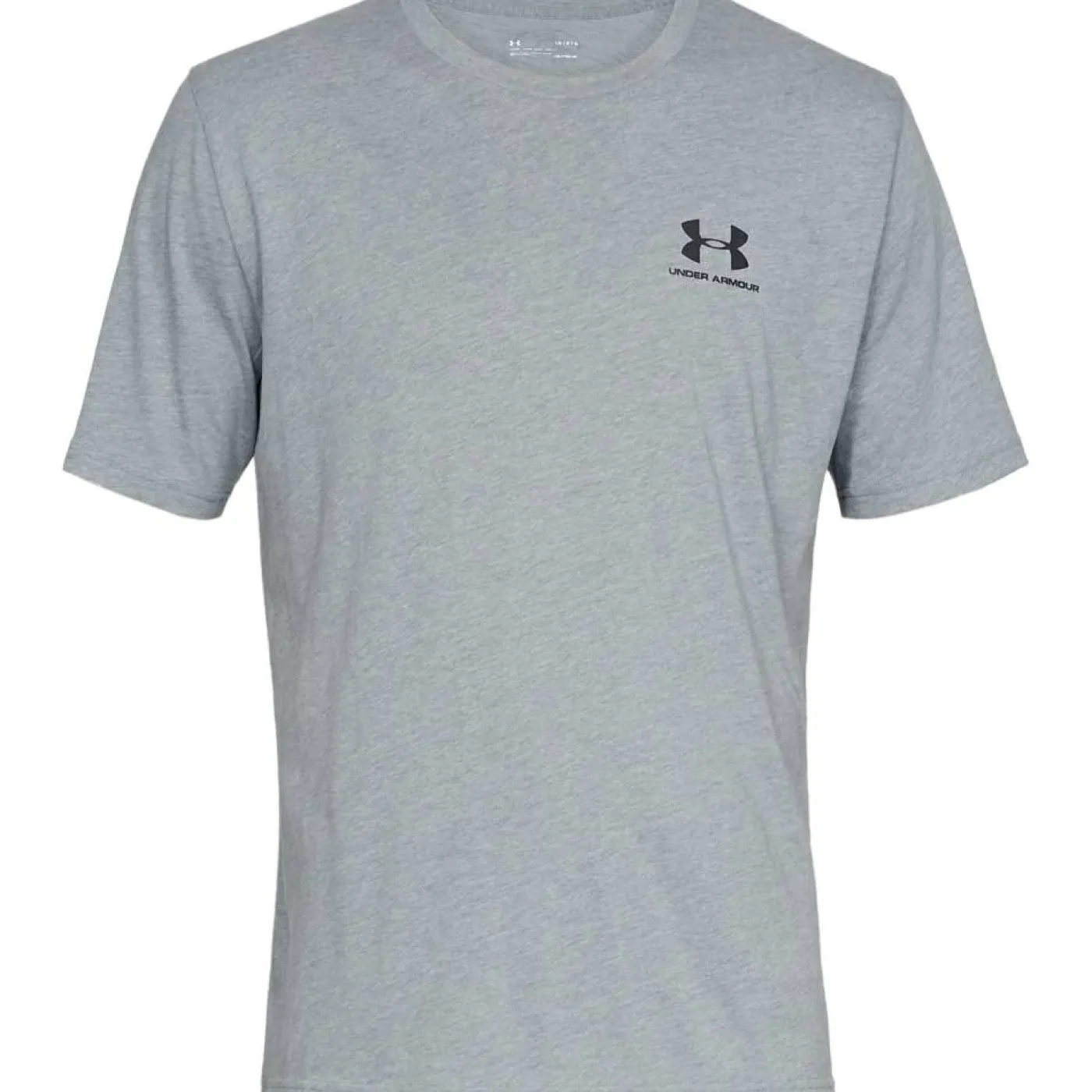 T-Shirt "Sportstyle"
