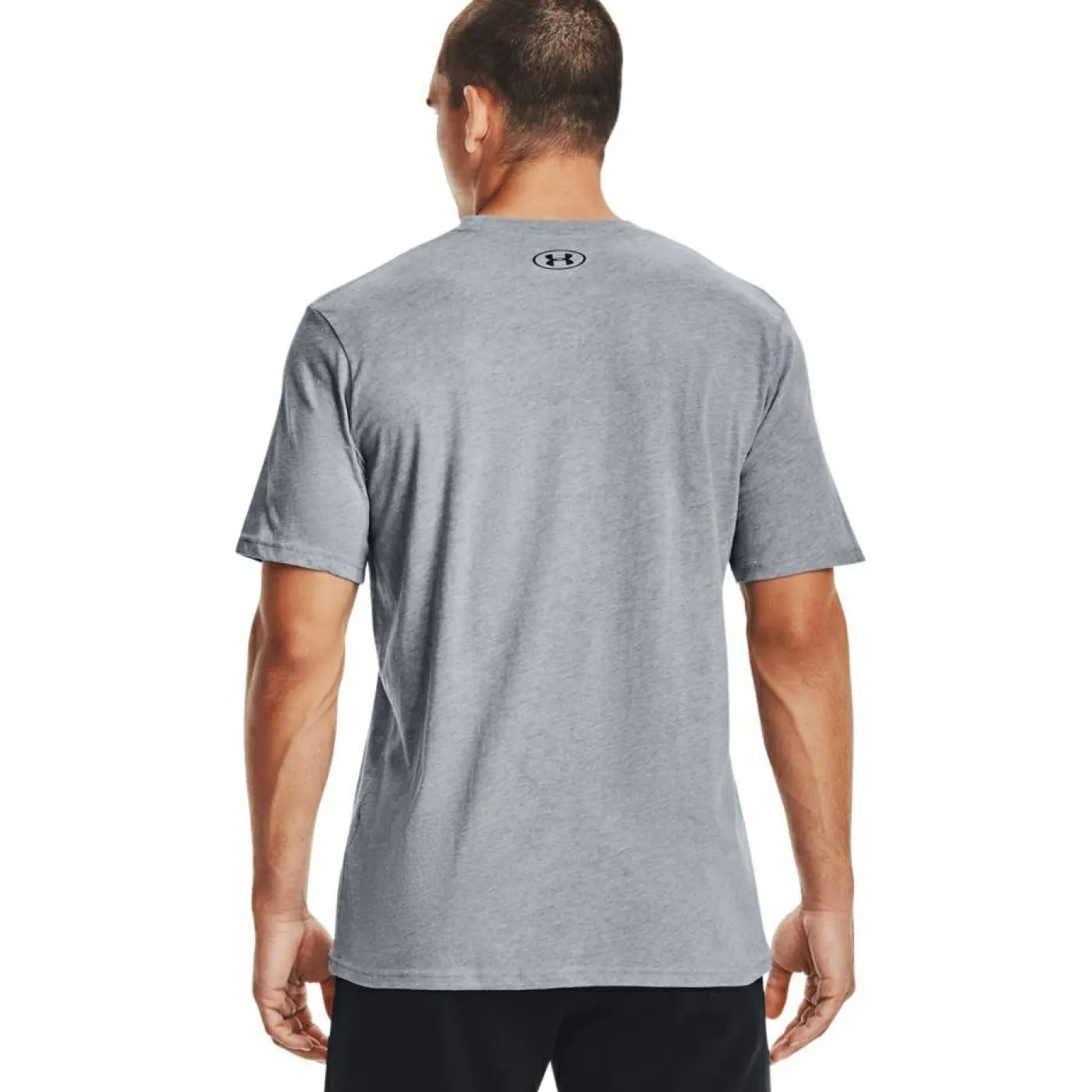 T-Shirt "Sportstyle"