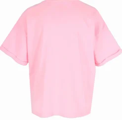 T-Shirt "STINA"