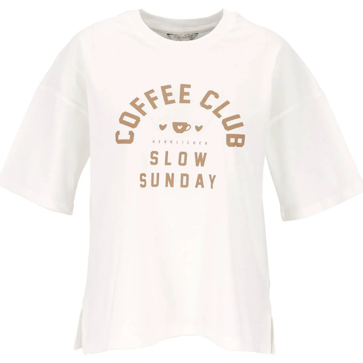 T-Shirt "Stinella"