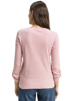 T-Shirt "Stripe"