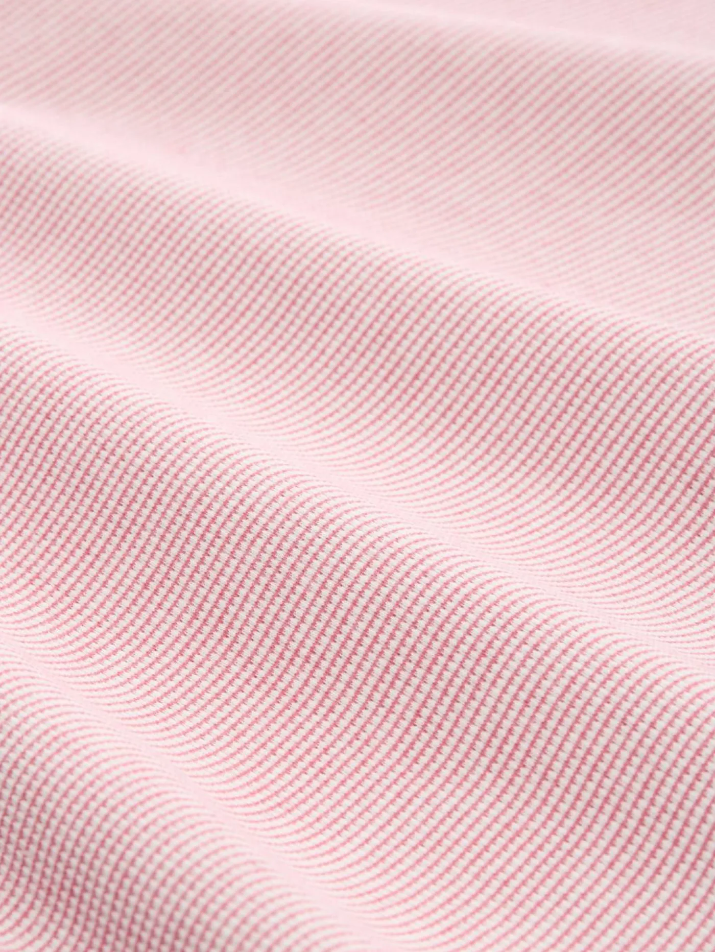 T-Shirt "Stripe"