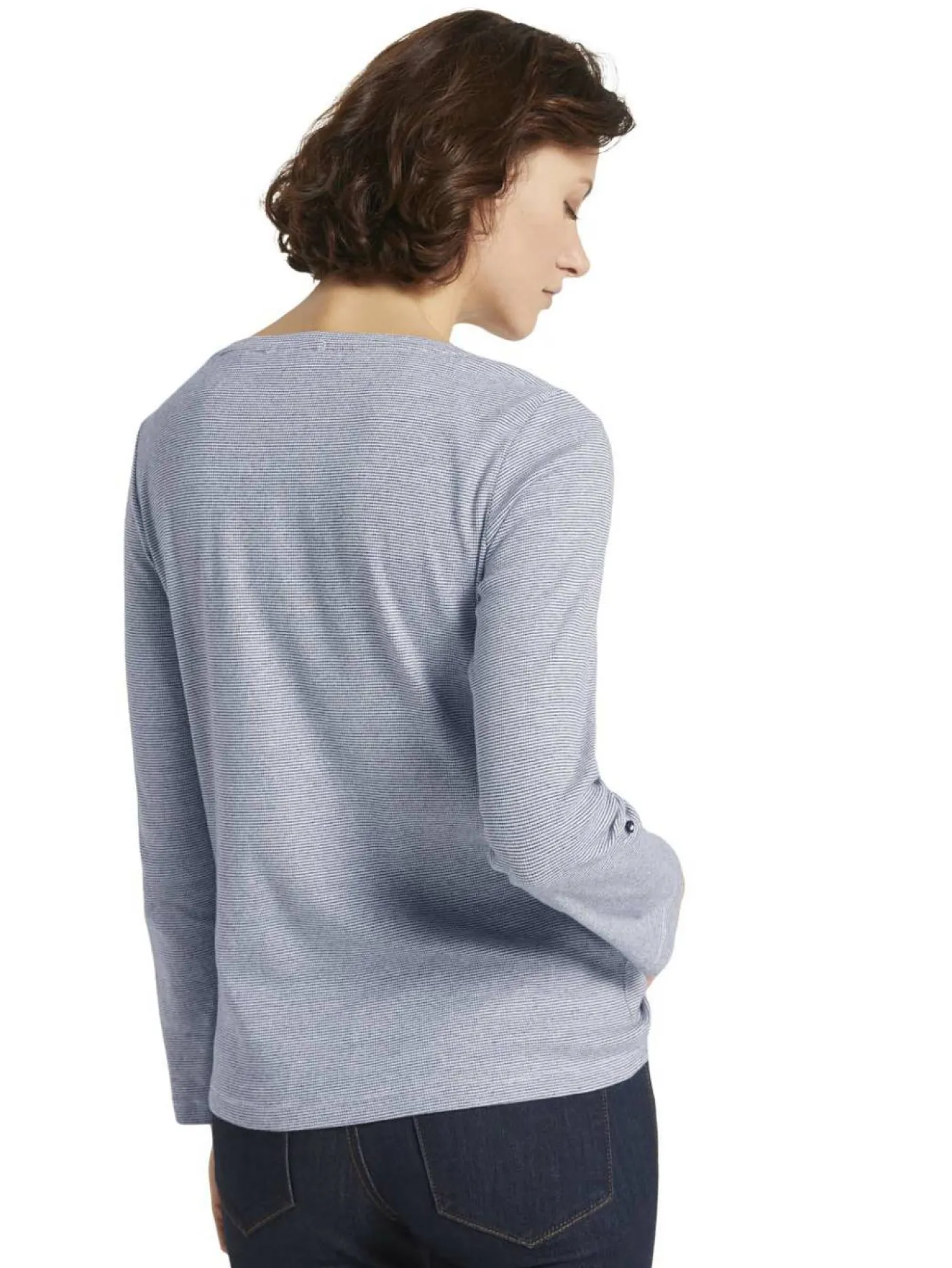T-Shirt "Stripe"