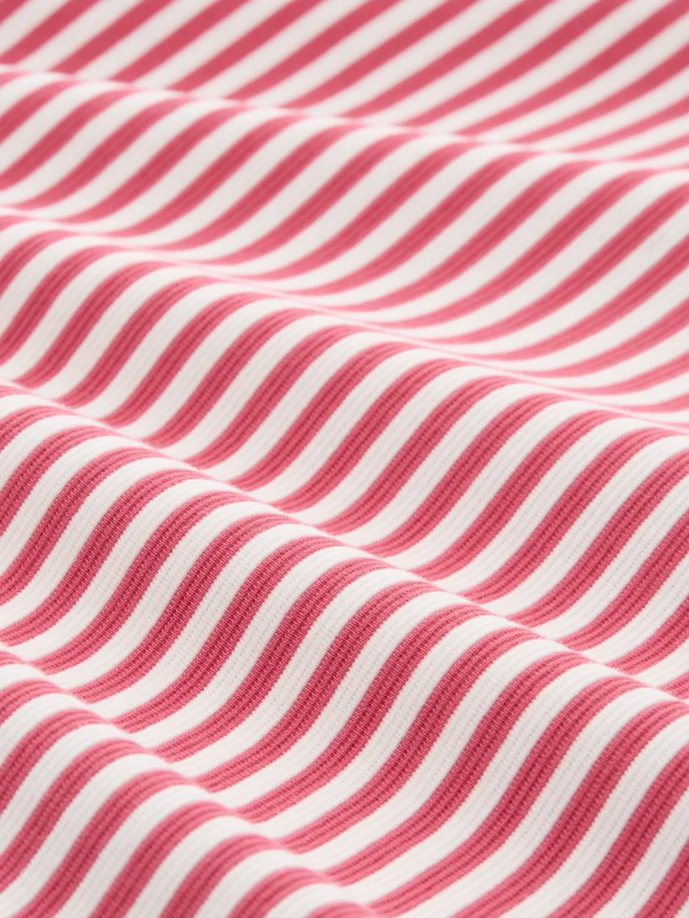 T-shirt "structured"