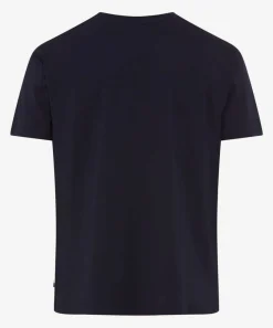 T-Shirt "Style Ted"