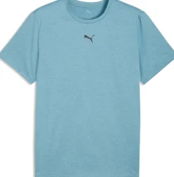 T-Shirt "Tad Essentials"