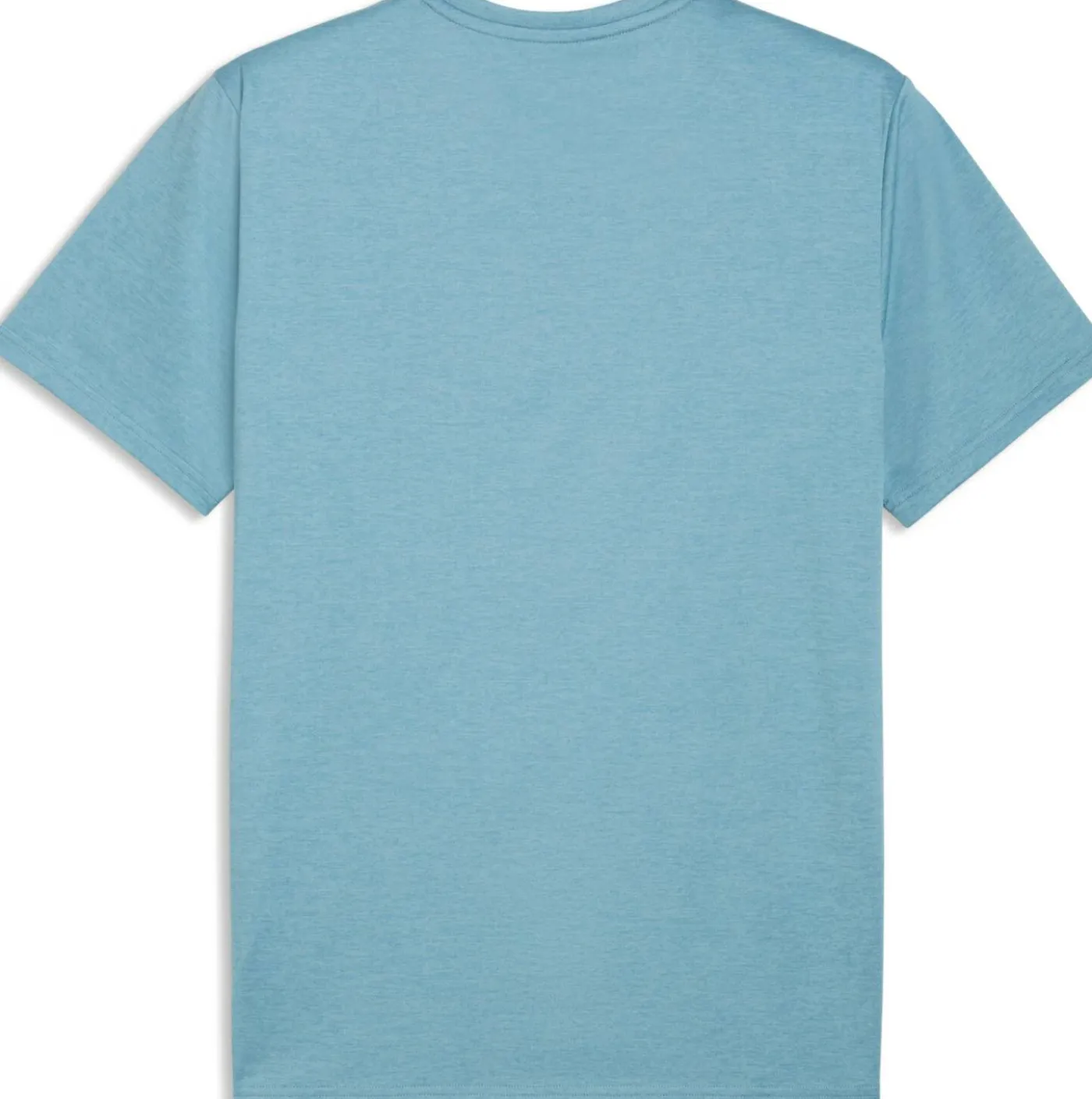 T-Shirt "Tad Essentials"