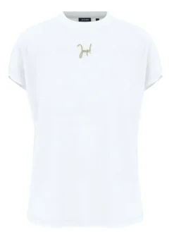 T-Shirt "Tadiana"