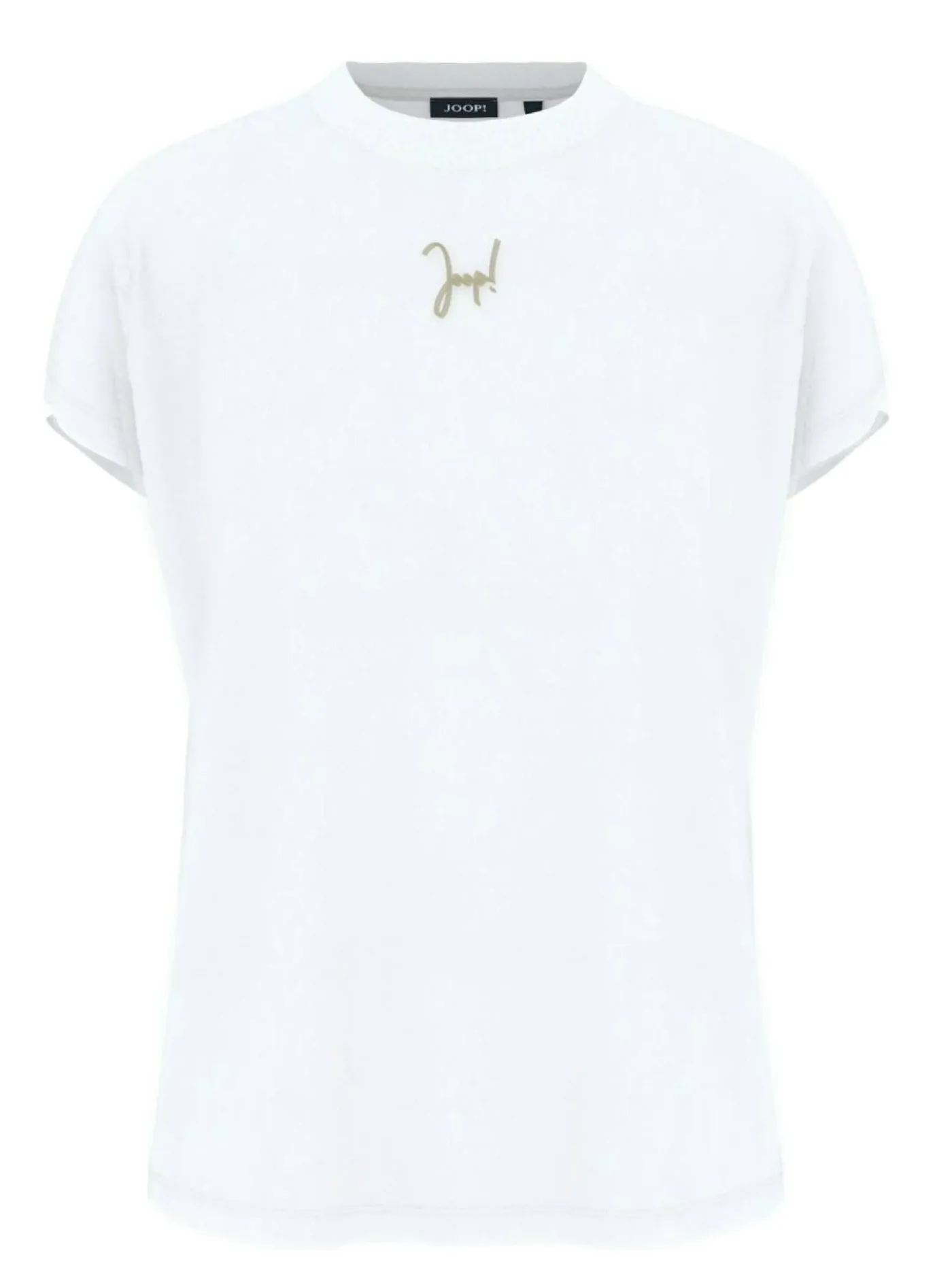 T-Shirt "Tadiana"