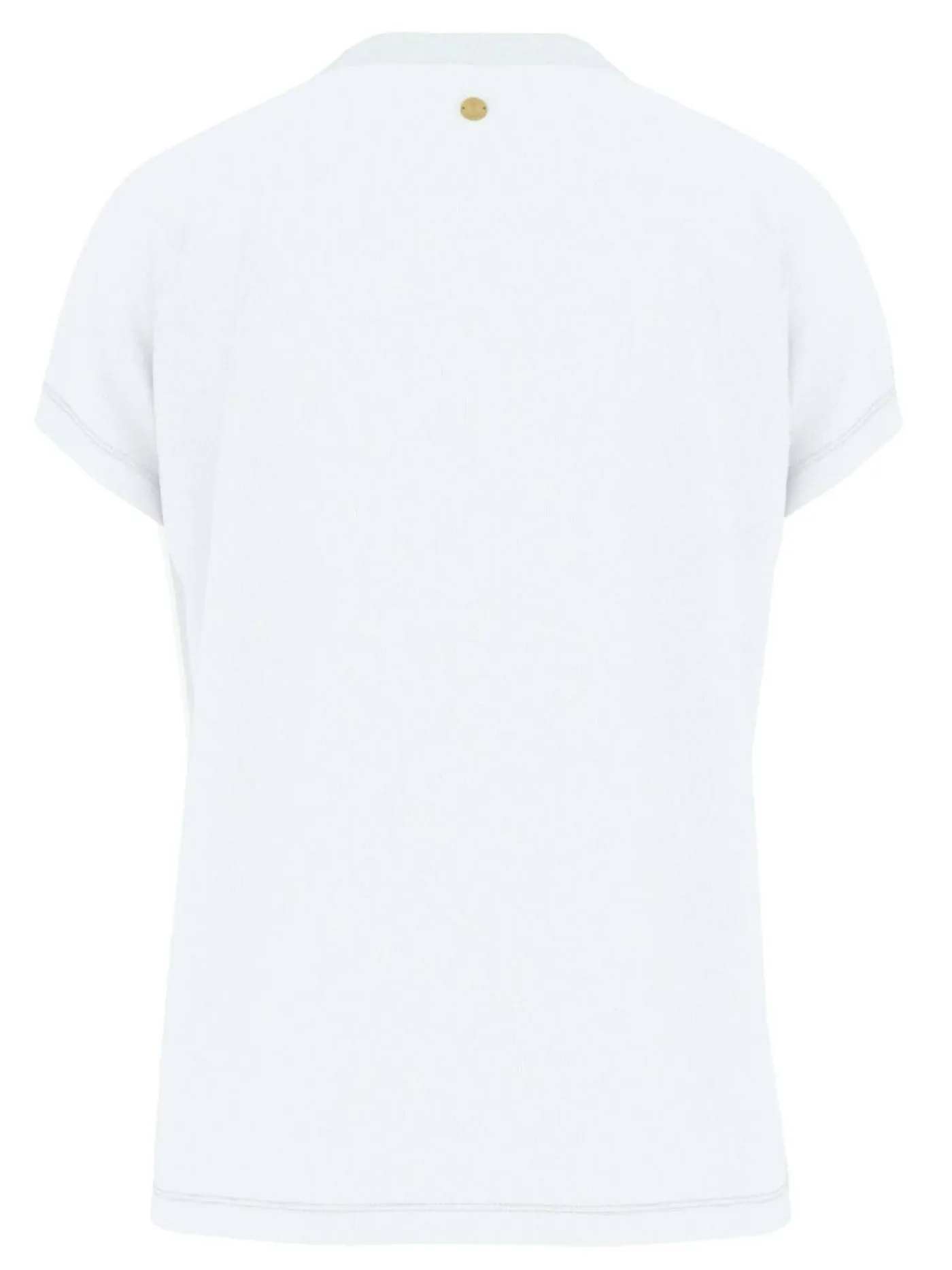 T-Shirt "Tadiana"