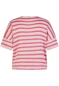 T-Shirt "Tahiti"