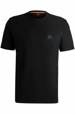 T-Shirt "Tales"