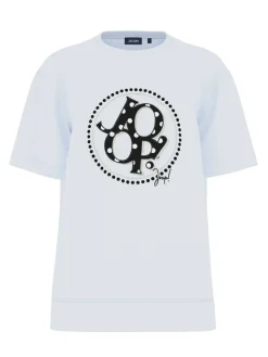 T-Shirt "Tammi"