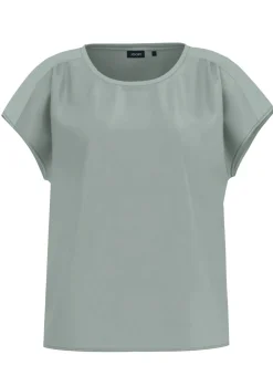 T-Shirt "Tancy"