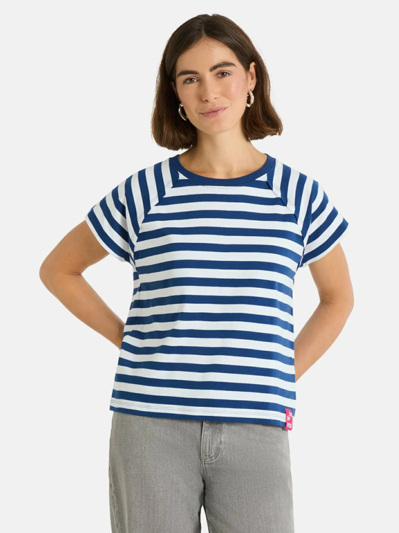 T-Shirt "TaraEP"