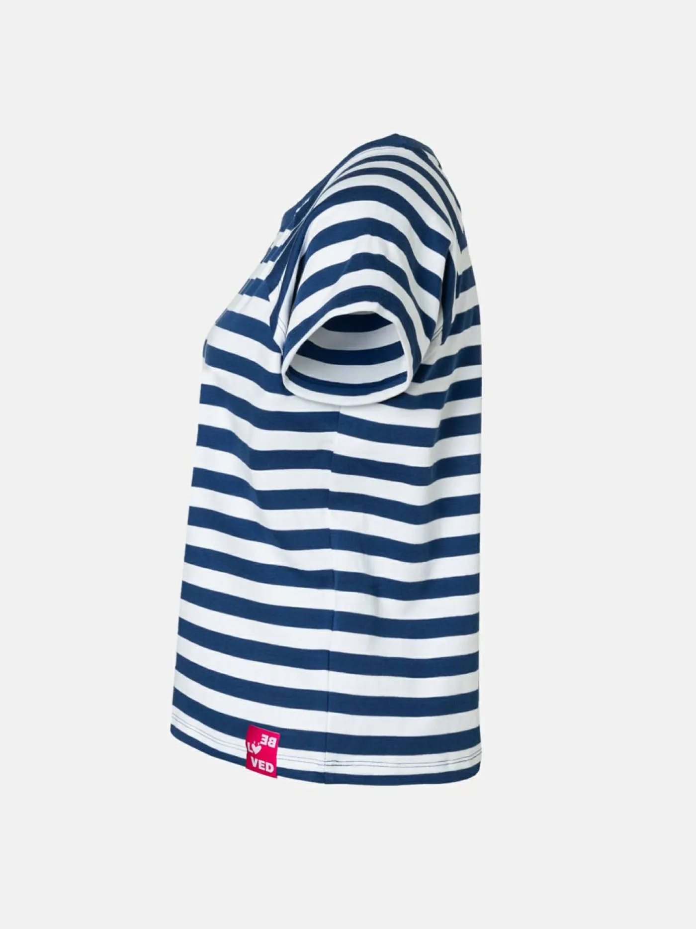 T-Shirt "TaraEP"