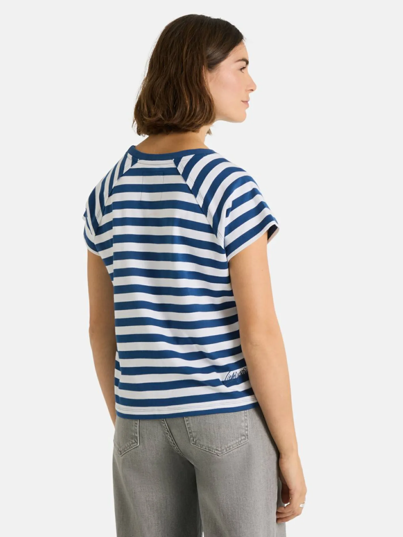 T-Shirt "TaraEP"