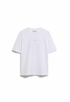 T-Shirt "Tarjaa"