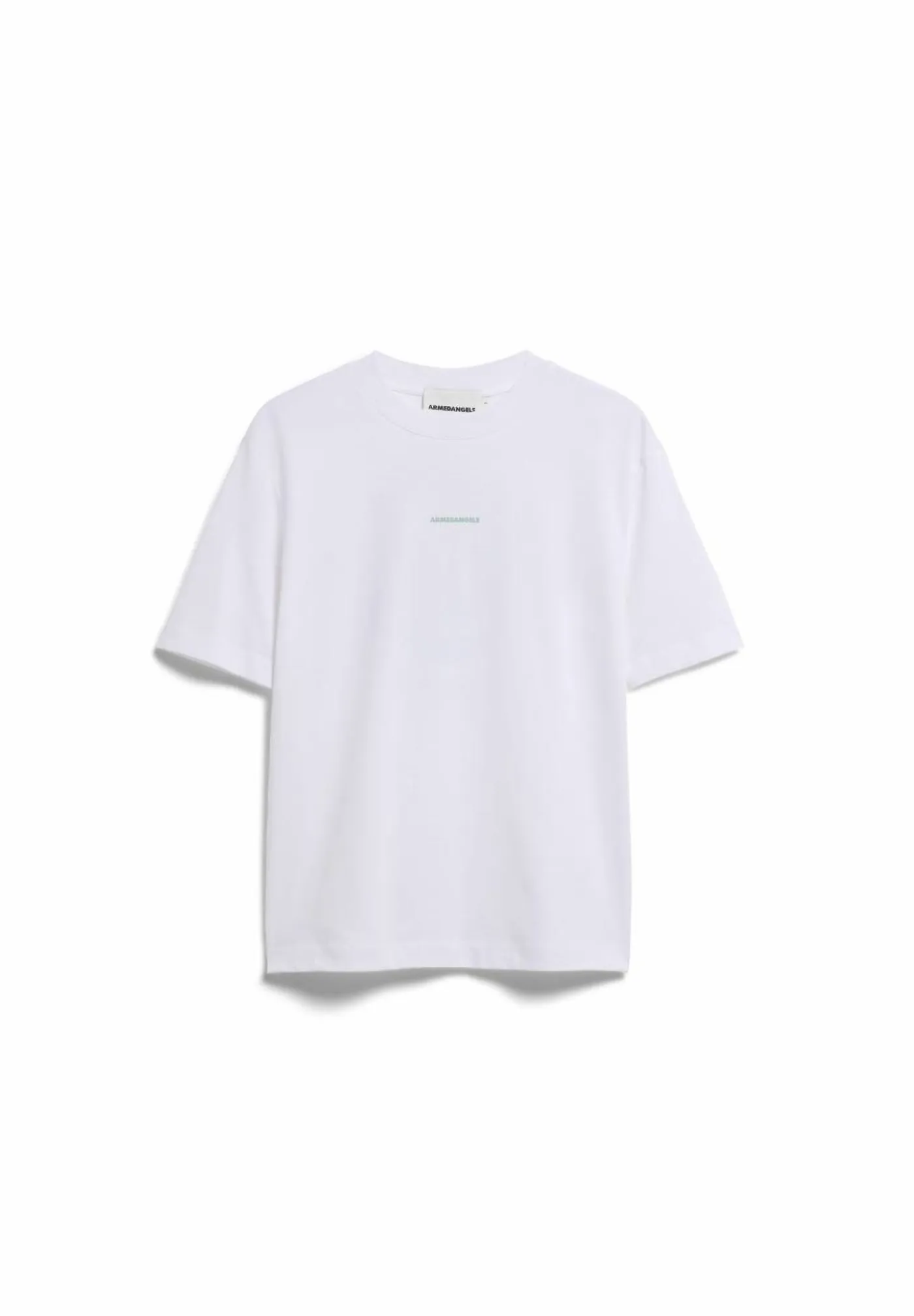 T-Shirt "Tarjaa"