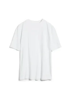 T-Shirt "Tarjaa"