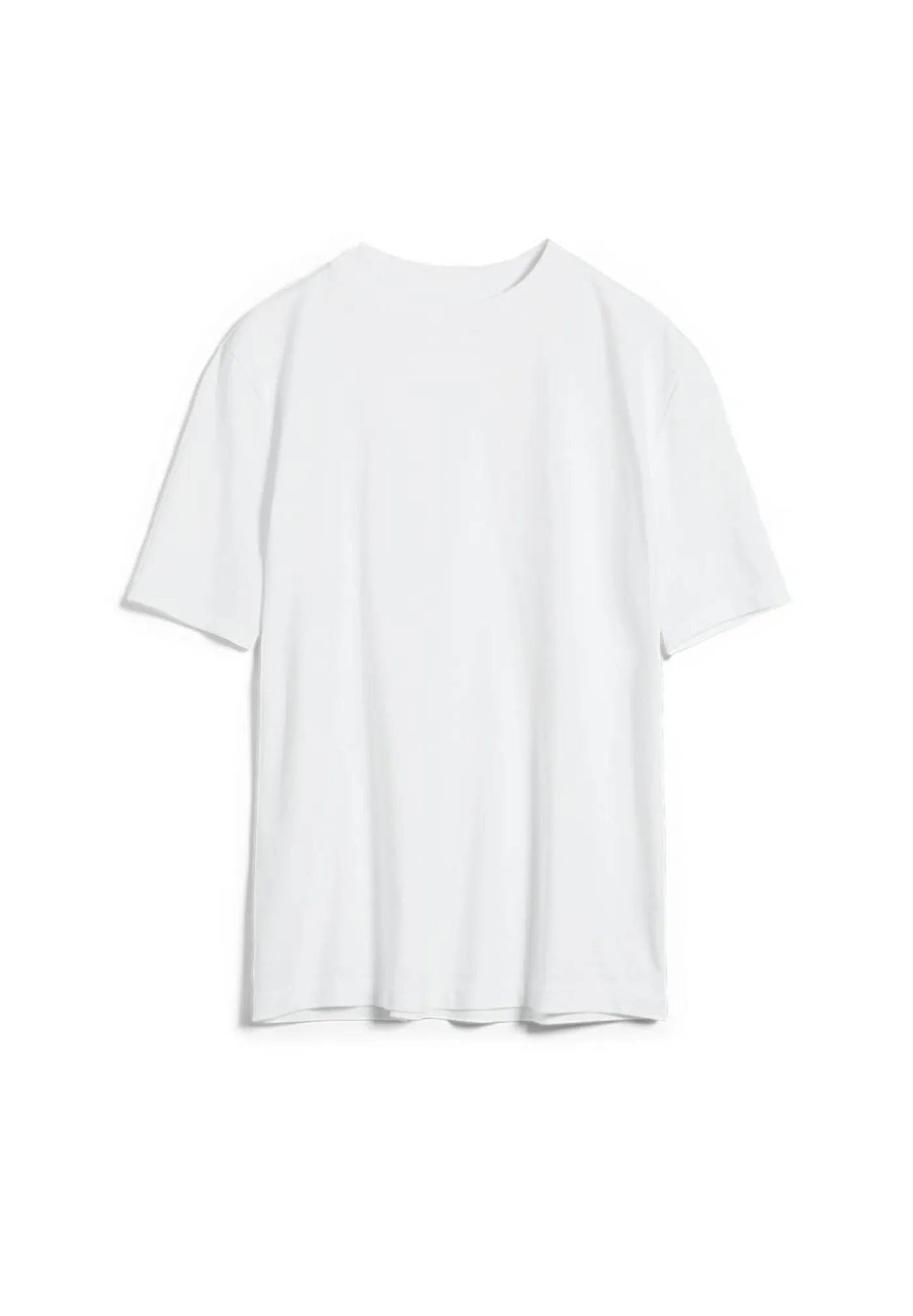 T-Shirt "Tarjaa"