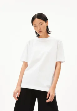 T-Shirt "Tarjaa"